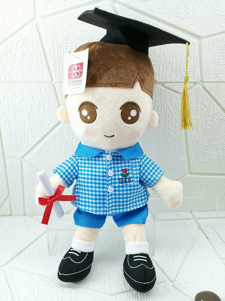 真理浸信會富泰幼稚園 產品照片（8/9）